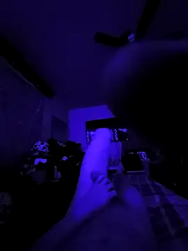 littlecockginger online show from November 22, 12:38 pm