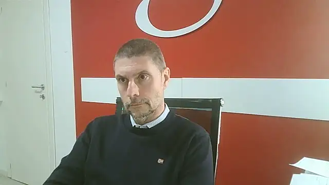 max79ve31 online show from March 5, 4:36 pm