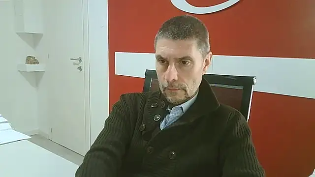 max79ve31 online show from January 9, 1:49 pm