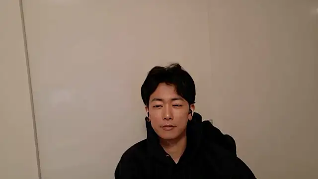 Snapshot of StuddedCatechin chatting on October 30, 4:30 pm StuddedCatechin online show from October 30, 4:30 pm