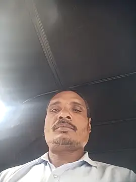 8133vaibhavh online show from February 20, 6:26 am