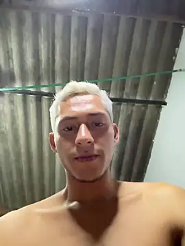 Boy hot- online show from March 20, 5:11 am