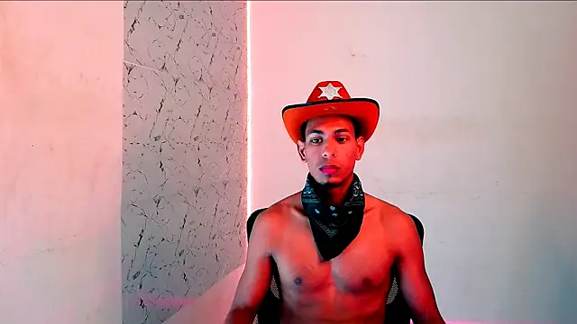 lorian vikel online show from September 27, 3:37 am