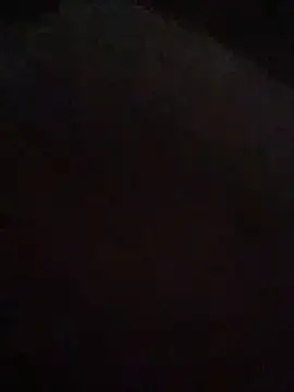 Platino34 online show from February 6, 3:53 pm