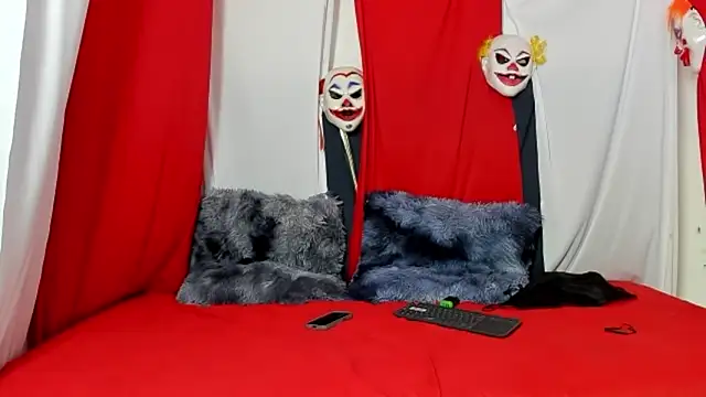 Snapshot of ryan_cum23 chatting on October 16, 1:57 am ryan cum23 online show from October 16, 1:57 am