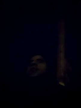 eyepach96 online show from October 1, 11:41 pm