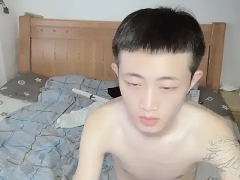 T998s online show from September 11, 3:05 am