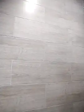 ThiagoFernandezChancay25 online show from October 13, 2:17 am