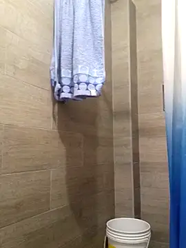 ThiagoFernandezChancay25 online show from September 29, 12:03 pm