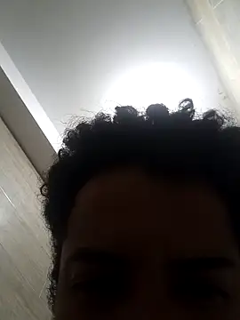 ThiagoFernandezChancay25 online show from September 11, 7:29 am