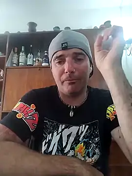 Nashlethal p online show from March 9, 4:01 pm