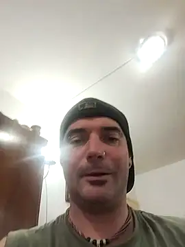 Nashlethal p online show from September 10, 6:28 pm