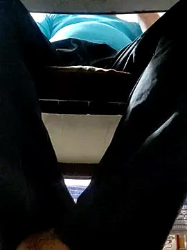 Famit025 online show from October 9, 12:32 pm