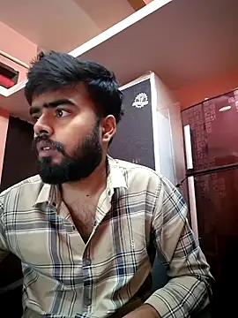 soniriyaa010101 online show from December 16, 3:08 pm