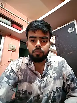 soniriyaa010101 online show from November 29, 8:22 pm