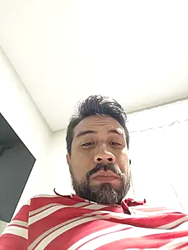 Mac50rus online show from September 14, 6:15 am