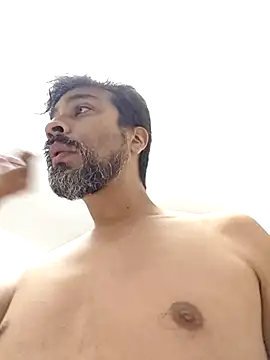 Mac50rus online show from October 10, 2:27 am