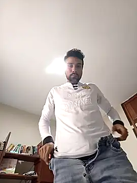 Mac50rus online show from September 10, 5:11 pm