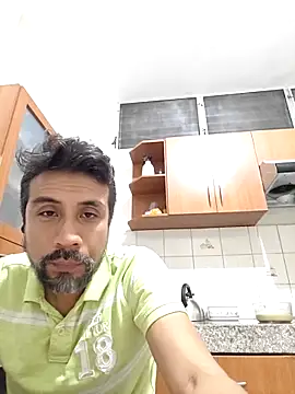 Mac50rus online show from September 20, 4:01 am