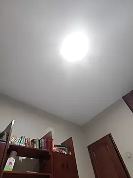 Mac50rus online show from October 11, 8:07 am