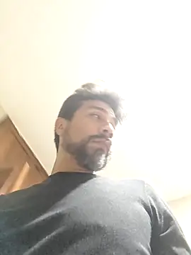 Mac50rus online show from September 30, 5:02 am