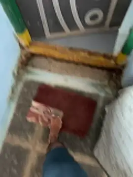 sunnu 97  online show from November 26, 10:51 am