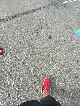 Snapshot of Jedr10 chatting on September 10, 2:38 pm Jedr10 online show from September 10, 2:38 pm