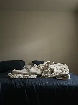 Jedr10 online show from March 3, 5:53 pm