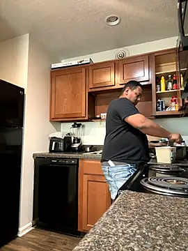 Snapshot of Jedr10 chatting on October 23, 5:38 pm Jedr10 online show from October 23, 5:38 pm