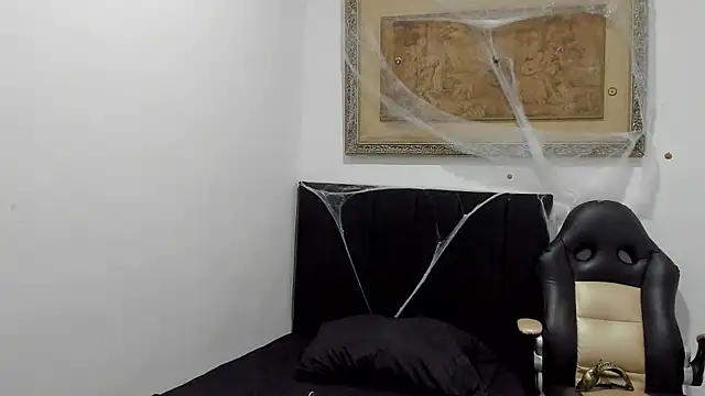 cassian gold online show from October 28, 2:36 am