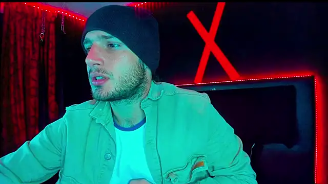 Angels21cm online show from September 13, 5:52 am