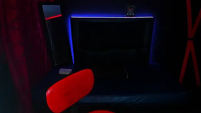 Angels21cm online show from September 22, 8:03 am