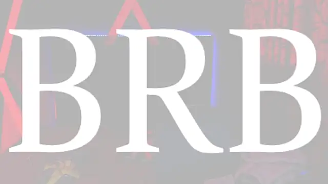 Angels21cm online show from October 11, 5:00 am