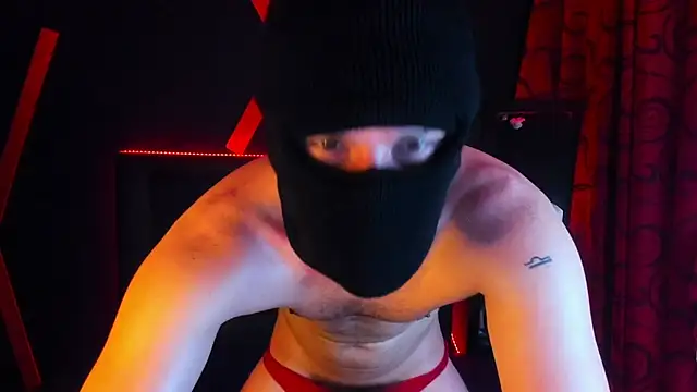 Angels21cm online show from October 18, 3:22 am