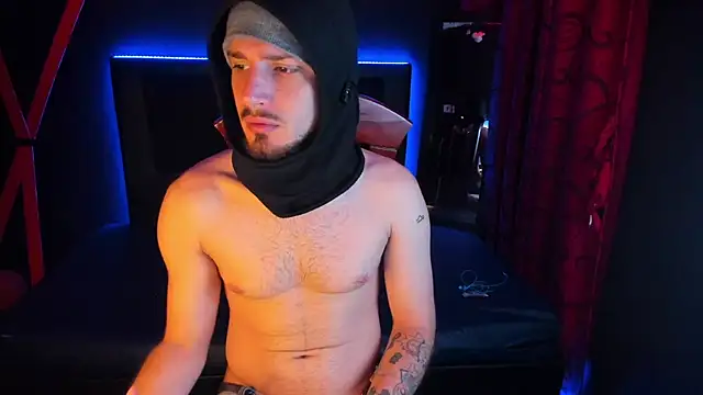 Angels21cm online show from October 19, 3:33 am