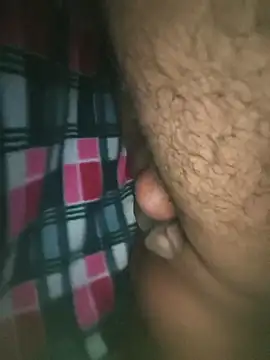 Chanderi19 online show from September 27, 5:55 pm