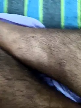 Chanderi19 online show from September 18, 5:59 pm