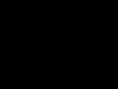 Snapshot of Mickelangello75 chatting on September 28, 5:38 am Mickelangello75 online show from September 28, 5:38 am