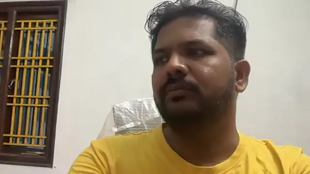 Snapshot of telugu_hyd567 chatting on September 11, 7:57 pm telugu hyd567 online show from September 11, 7:57 pm