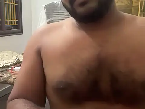 Snapshot of telugu_hyd567 chatting on September 20, 8:31 pm telugu hyd567 online show from September 20, 8:31 pm