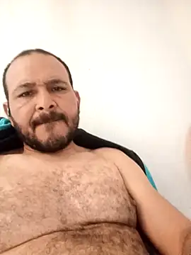 Snapshot of javi-tunene chatting on September 27, 6:17 pm javi-tunene online show from September 27, 6:17 pm