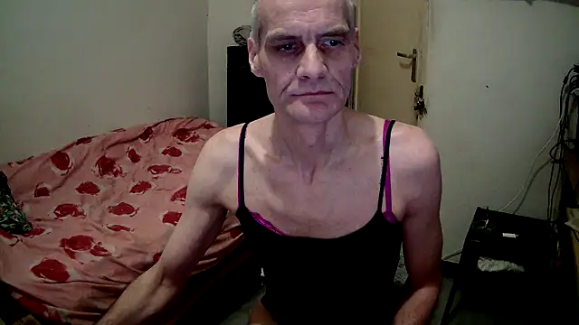 hobybobbi online show from October 11, 4:55 pm