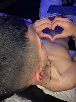 Boyxcock7 online show from November 26, 7:39 pm