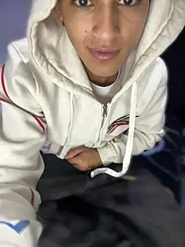 Boyxcock7 online show from June 6, 3:56 am