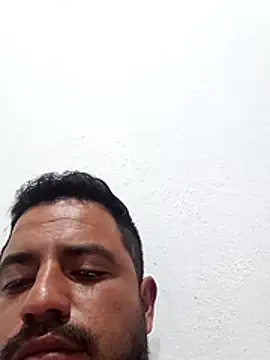 aalvaro98 online show from November 19, 10:04 am