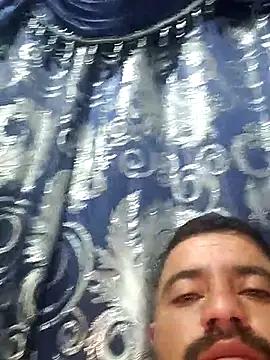 aalvaro98 online show from October 23, 9:46 am