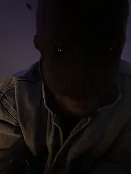 AlphaDesires69 online show from February 7, 6:13 pm