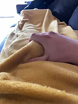 mystery420  online show from January 11, 11:14 am