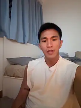 gooodboiii online show from September 28, 3:54 pm