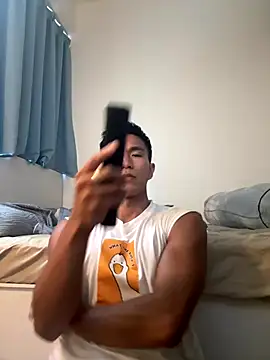 gooodboiii online show from September 11, 9:30 am